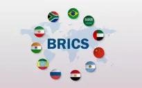 Tổng thống Nga Putin: Hơn 30 nước đang tìm kiếm cơ hội hợp tác với BRICS