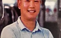 Công an Hà Nội truy tìm đối tượng có dấu hiệu lạm dụng tín nhiệm, làm giả tài liệu