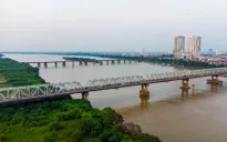 Hà Nội còn hơn 40 cầu bị ngập, chưa đủ điều kiện lưu thông