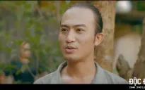 Độc đạo - Tập 7: Hồng bắt đầu tìm hiểu về quá khứ của bố nuôi