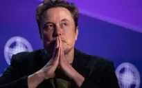 Tỷ phú Elon Musk nộp phạt hơn 3 triệu USD tại Brazil