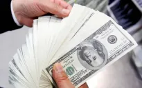 Khả năng Fed cắt giảm lãi suất sâu