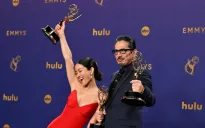 Kỳ tích của các ngôi sao gốc Á và loạt tên tuổi nuối tiếc vì trượt giải Emmy