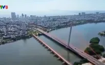 Đà Nẵng hướng đến là trung tâm đổi mới sáng tạo của khu vực