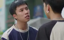 Đi giữa trời rực rỡ - Tập 34: Chải dứt tình đuổi Tả "biến"