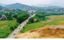 Chủ động các điều kiện khởi công dự án cao tốc Hòa Bình - Mộc Châu