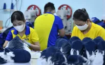 Lương tối thiểu vùng tiếp tục được xem xét, điều chỉnh trong năm 2025
