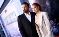 Chồng cũ của Jennifer Lopez đồng cảm với Ben Affleck