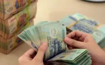 Sẽ trình phương án bù giảm thu ngân sách cho các địa phương bị ảnh hưởng bão