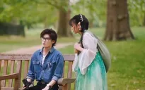 Phim siêu ngắn thay đổi thói quen người xem