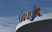 Google thắng kiện chống lại khoản phạt 1,66 tỉ USD của EU