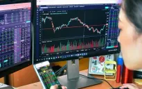 Siết điều kiện nhà đầu tư cá nhân