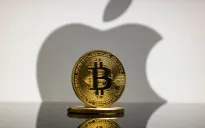 Cảnh báo mạo danh CEO của Apple để lừa đảo đầu tư tiền ảo