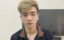 Nhóm cho vay lãi nặng thuê chung cư, chia địa bàn hoạt động từ Long An đến TP Hồ Chí Minh
