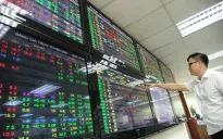 “Cú hích” đằng sau những phiên phục hồi của VN-Index