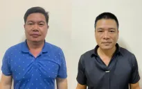 Lào Cai: Nguyên Chủ tịch xã bị bắt vì liên quan đến sai phạm đất đai