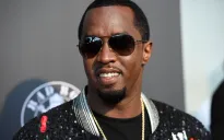 Ông trùm hip hop Sean "Diddy" Combs được đưa vào diện theo dõi tự tử