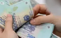 Thêm loạt ngân hàng giảm lãi vay hỗ trợ khách hàng sau bão