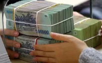 Yêu cầu các ngân hàng thương mại "nói thật, làm thật, hỗ trợ thật"