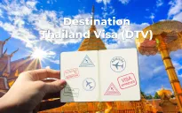 Bangkok đẩy mạnh triển khai thị thực mới "Đích đến Thái Lan"