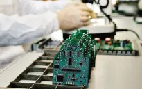Đến 2050, quy mô doanh thu công nghiệp bán dẫn tại Việt Nam đạt trên 100 tỷ USD/năm