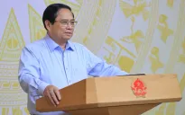 Các doanh nghiệp tư nhân có tầm nhìn và sứ mệnh đóng góp cho phát triển đất nước