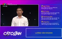 Cất cánh - 21/9/2024