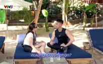 Đảo thiên đường - 21/9/2024