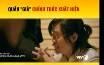 Độc đạo - Tập 10: Lê Toàn đồng ý bắt tay với Quân già