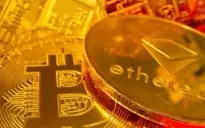 Upbit: Lĩnh vực tiền điện tử sẽ tiếp tục phát triển hậu bầu cử Mỹ