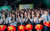 Sinh viên thế hệ mới: Vòng đấu bảng kịch tính, đội nào giành vé đi tiếp?