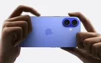 Những điểm mới trên iPhone 16 chưa từng được Apple nhắc tới