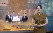 Tạp chí tiếng Nhật - 22/9/2024