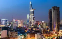 TP Hồ Chí Minh: Xây dựng cơ chế, chính sách hỗ trợ phát triển ngành công nghiệp văn hóa