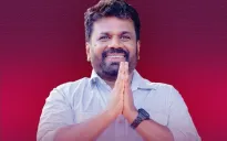Sri Lanka có Tổng thống mới