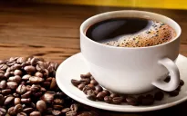 Phát hiện công dụng mới của cà phê đối với sức khỏe
