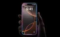 iPhone 16 Pro lỗi không nhận cảm ứng