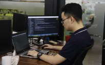 Việt Nam sẽ có 50.000 kĩ sư ngành công nghiệp bán dẫn vào năm 2030