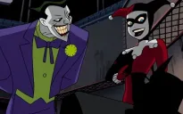 Điên có đôi - Những phiên bản Joker - Harley Quinn nổi bật nhất màn ảnh