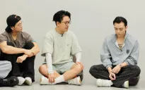Tuấn Hưng: Những gì đã diễn ra chính ra là động lực cho tương lai