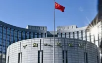 Trung Quốc tung gói kích thích kinh tế lớn