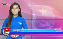 Thanh niên: Tuổi trẻ nhớ lời Di chúc theo chân Bác