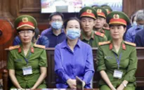 Vụ Vạn Thịnh Phát: Kịch bản "rửa" hàng nghìn tỷ đồng được thực hiện như thế nào?