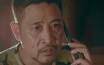 Độc đạo - Tập 12: Lê Toàn bỏ trốn