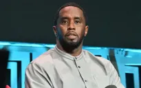 Sẽ có phim tài liệu về cáo buộc buôn bán tình dục của Sean Diddy Combs