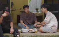 Đi giữa trời rực rỡ - Tập 41: Chải không muốn bố đòi tiền nhà Pu, ông Chiểu buồn vì làm liên lụy con trai