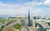 Quy định mới về bồi thường, hỗ trợ, tái định cư tại TP Hồ Chí Minh