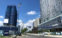 Bộ Tài chính đề xuất hai phương án giảm tiền thuê đất năm 2024