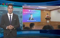 Công nghệ 360 (2024) - Số 19