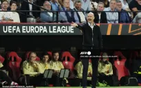 Những phản ứng của người trong cuộc về thể thức mới của Europa League